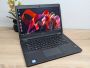 Ноутбук Б/В Dell Latitude E7470: 14 Full HD, Intel Core i7-6600U,8 GB DDR4, Intel HD Graphics, SSD 256Gb