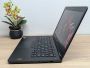 Ноутбук Б/В Dell Latitude E7470, Intel Core i7-6600U, DDR4 8GB, SSD 256GB, 14" Full HD [ProductHub SKU Dell669]