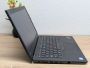 Ноутбук Б/В Lenovo ThinkPad L480, Intel Core i5-8250U, DDR4 8 GB, SSD 128GB, 14" UHD [ProductHub SKU L439]