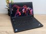 Ноутбук Б/В Lenovo ThinkPad L480, Intel Core i5-8250U, DDR4 8 GB, SSD 128GB, 14" UHD [ProductHub SKU L439]