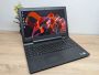 Ноутбук Б/В Lenovo IdeaPad 700-15ISK:15.6 Full HD,Intel Core i5-6300HQ,16 GB DDR4,GeForce GTX 950M 4Gb,SSD 256Gb
