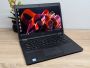 Ноутбук Б/В Dell Latitude E7470, Intel Core i5-6300U, DDR4 8GB, SSD 128GB, 14" Full HD