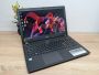 Ноутбук Б/В Acer Aspire A315-51, Intel Core i3-7020U, DDR4 8GB, SSD 128GB, 15.6" Full HD