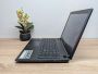 Ноутбук Б/В Acer Aspire A315-51, Intel Core i3-7020U, DDR4 8GB, SSD 128GB, 15.6" Full HD [ProductHub SKU Acer209]