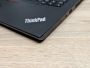 Ноутбук Б/В Lenovo ThinkPad L480, Intel Core i5-8250U, DDR4 8GB, SSD 120GB, 14" [ProductHub SKU L649]