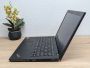 Ноутбук Б/В Lenovo ThinkPad L480, Intel Core i5-8250U, DDR4 8GB, SSD 120GB, 14" [ProductHub SKU L649]