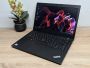 Ноутбук Б/В Lenovo ThinkPad L480, Intel Core i5-8250U, DDR4 8GB, SSD 120GB, 14" [ProductHub SKU L649]