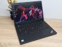 Ноутбук Б/В Lenovo ThinkPad L480, Intel Core i5-8250U, DDR4 8GB, SSD 120GB, 14"