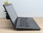 Ноутбук Б/В Lenovo ThinkPad T450: 14 сенсорний, Intel Core i5-5300U, 8 GB DDR3, Intel HD Graphics, SSD 128Gb(2АКБ) [ProductHub SKU L650]