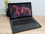 Ноутбук Б/В Lenovo ThinkPad T450: 14 сенсорний, Intel Core i5-5300U, 8 GB DDR3, Intel HD Graphics, SSD 128Gb(2АКБ)