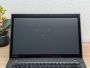 Ноутбук Б/В Lenovo ThinkPad T450: 14 сенсорний, Intel Core i5-5300U, 8 GB DDR3, Intel HD Graphics, SSD 128Gb(2АКБ) [ProductHub SKU L650]