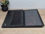 Ноутбук Б/В Lenovo ThinkPad T450: 14 сенсорний, Intel Core i5-5300U, 8 GB DDR3, Intel HD Graphics, SSD 128Gb(2АКБ) [ProductHub SKU L650]