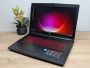 Ноутбук Б/В MSI MS-GL72m 7RDX:17 Full HD,Intel Core i5-7300HQ,16 DDR4,NVIDIA Ge GTX 1050M 2Gb,SSD256+320Gb HDD [ProductHub SKU MSI26]