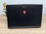Ноутбук Б/В MSI GP72 6QF:17 Full HD,Intel Core i7-6700HQ,12 GB DDR4,NVIDIA GeForse GTX 960M 2Gb,HDD 320Gb+SSD 128Gb