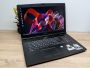 Ноутбук Б/В MSI GP72 6QF:17 Full HD,Intel Core i7-6700HQ,12 GB DDR4,NVIDIA GeForse GTX 960M 2Gb,HDD 320Gb+SSD 128Gb