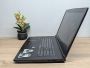Ноутбук Б/В MSI GP72 6QF:17 Full HD,Intel Core i7-6700HQ,12 GB DDR4,NVIDIA GeForse GTX 960M 2Gb,HDD 320Gb+SSD 128Gb