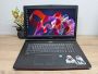 Ноутбук Б/В MSI GP72 6QF, Intel Core i7-6700HQ, DDR4 12GB, HDD 320GB + SSD 128GB, NVIDIA GeForce GTX 960M 2GB, 17" Full HD