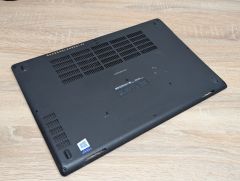 Піддон для ноутбука Dell Latitude 5590 Б/В