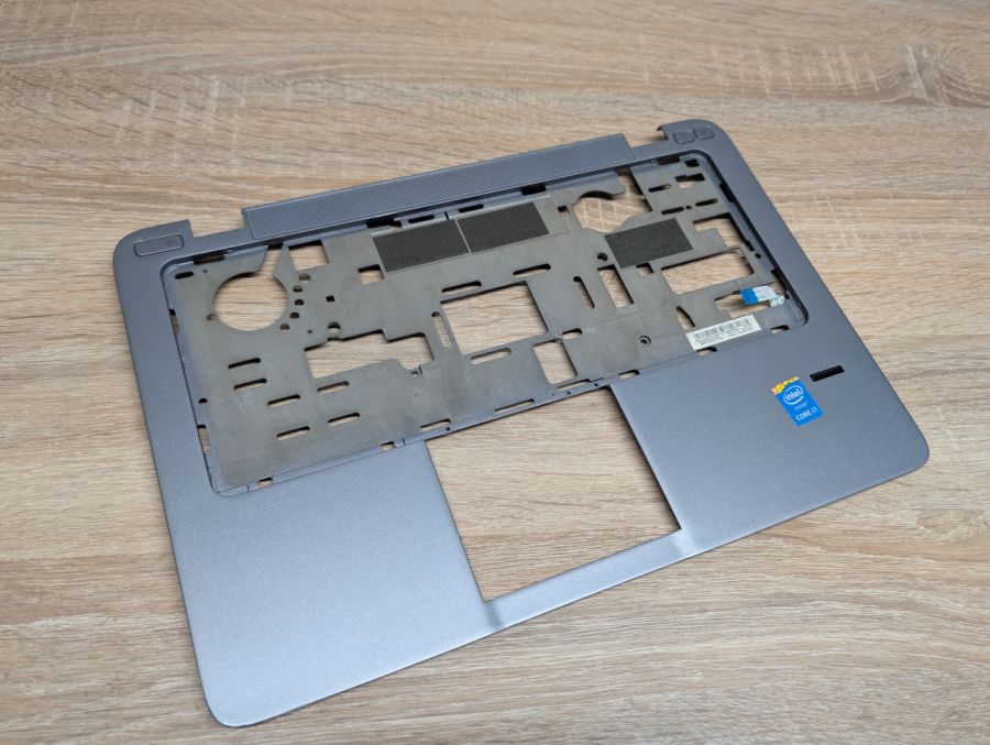 Палмрест HP EliteBook 820 G1\820 G2 Б/В