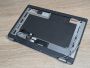 Б/В Комплект корпусу для ноутбука Dell Latitude 5320 [ProductHub SKU 0GR18W]