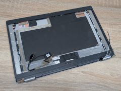 Б/В Комплект корпусу для ноутбука Dell Latitude 5320 [ProductHub SKU 0GR18W]