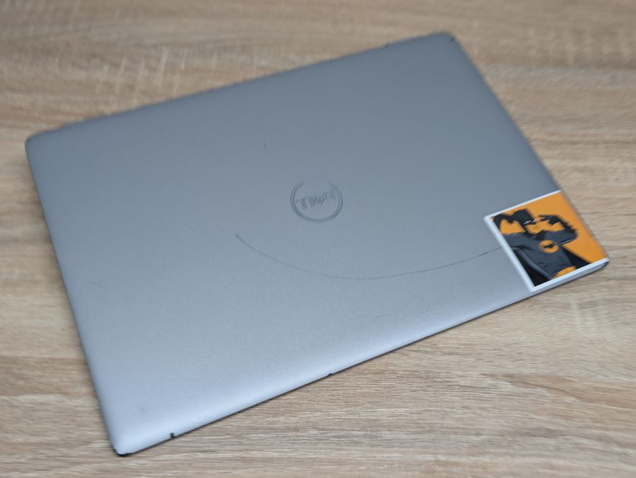 Б/В Комплект корпусу для ноутбука Dell Latitude 5320 [ProductHub SKU 0GR18W]