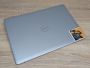 Б/В Комплект корпусу для ноутбука Dell Latitude 5320 [ProductHub SKU 0GR18W]
