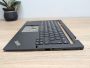 Б/В Палмрест+клавіатура для ноутбука Lenovo ThinkPad X1 Carbon Gen 2 [ProductHub SKU 0C45098]