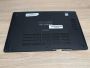 Б/В Піддон для ноутбука Dell Latitude 5480\5490 [ProductHub SKU 096Y3N(2)]