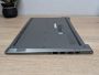 Б/В Піддон для ноутбука Dell Vostro 15 5568 [ProductHub SKU 0JD9FG]