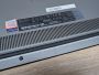 Піддон для ноутбука Dell Vostro 15 5568 Б/В