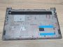Піддон для ноутбука Dell Vostro 15 5568 Б/В