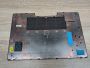 Сервісна кришка для ноутбука Dell Latitude E5450 Б/В