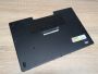 Сервісна кришка для ноутбука Dell Latitude E5450 Б/В