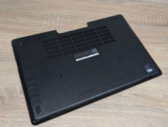 Б/В Cервісна кришка для ноутбука Dell Latitude E5570 [ProductHub SKU 07PVX3]