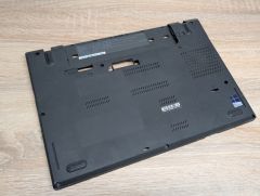 Б/В Піддон для ноутбука Lenovo ThinkPad T460p [ProductHub SKU AM10A000700]
