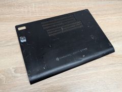 Б/В Cервісна кришка для ноутбука HP EliteBook 840 G1,G2 [ProductHub SKU 766324(2)]