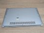 Б/В Піддон для ноутбука HP EliteBook x360 1030 G2 [ProductHub SKU 917897]