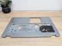 Б/В Палмрест для ноутбука HP 850 G3 [ProductHub SKU 821191]
