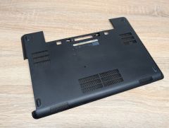 Б/В Cервісна кришка для ноутбука Dell Latitude E5440 [ProductHub SKU 63J7T(2)]
