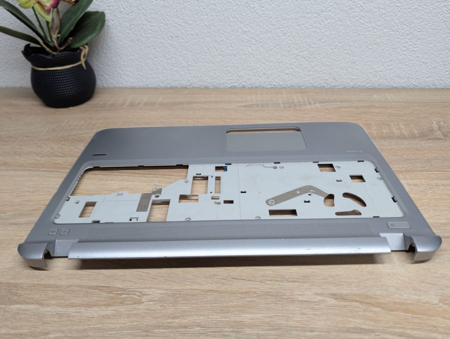 Б/В Топкейс для ноутбука HP ProBook 450 G3\455 G3 [ProductHub SKU 49X63TATP]