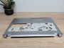 Б/В Топкейс для ноутбука HP ProBook 450 G3\455 G3 [ProductHub SKU 49X63TATP]