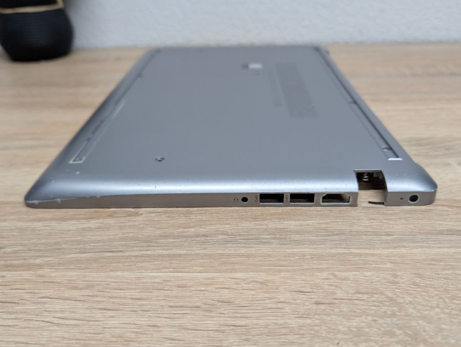 Б/В Піддон для ноутбука HP 250 G7,255 G7, L49982-001 [ProductHub SKU AP29M000E]