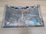 Б/В Піддон для ноутбука HP 250 G6, 255 G6,15-BS,15-BW [ProductHub SKU 929894]