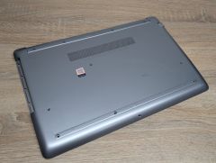 Піддон для ноутбука HP 250 G7,255 G7, L49982-001 Б/В