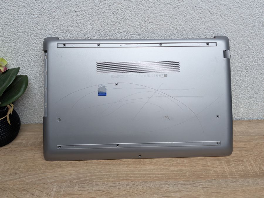 Б/В Піддон для ноутбука HP 250 G7,255 G7, L49982-001 [ProductHub SKU L49982(3)]