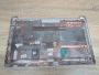 Піддон для ноутбука HP 250 G7,255 G7, L49982-001 Б/В