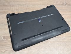 Б/В Піддон для ноутбука HP 250 G4, 255 G4, 250 G5, 255 G5 [ProductHub SKU 814614-001]