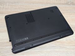 Піддон для ноутбука Toshiba Satellite U920T\U925T Б/В