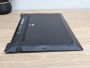 Б/В Піддон для ноутбука Asus BU401L,BU401,BU401LA, BU401LG [ProductHub SKU 13NB02T1A]